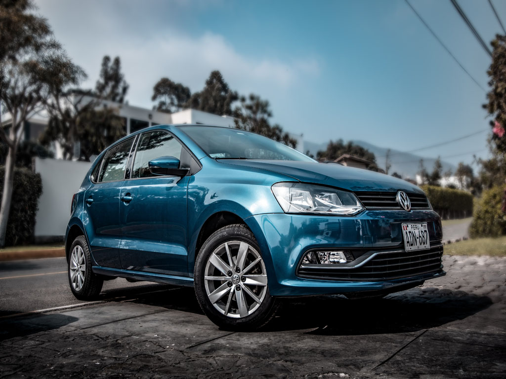 Control Your Car Insurance Costs With Telematics